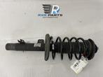 LV Veerpoot - Benzine - Peugeot 207 SW CC WA - OEM: 520..., Verzenden, Nieuw