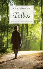 Tolbos / Neethling trilogie / 3 9789023994565 Irma Joubert, Verzenden, Gelezen, Irma Joubert