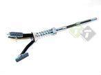 Cilinder Honer, 24mm Tot 63mm - 1-1/8, 3/4 Duims Tot 2-1/2, Ophalen of Verzenden, Nieuw