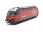 Märklin H0 - 3460 - Elektrische locomotief (1) - Re 460, Nieuw
