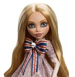 Monster High - Pop M3GAN - 2020+