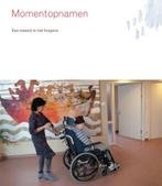 Momentopnamen 9789491188008 Paul Peijnenburg, Verzenden, Gelezen, Paul Peijnenburg