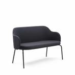 FLOS bank | Geschikt voor tafels van 74cm hoog, Verzenden, Nieuw in verpakking