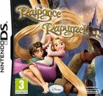 Rapunzel - Nintendo DS (DS Games, Nintendo DS Games), Nieuw, Verzenden