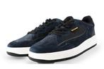 PME Legend Sneakers in maat 44 Blauw | 10% extra korting, Kleding | Heren, Schoenen, PME Legend, Verzenden, Blauw, Sneakers of Gympen