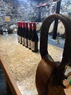 2023 Raúl Pérez Valtuille 3×Villegas 2023 98+RP 3×Cepas, Nieuw