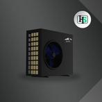 ALPS EXCLUSIVE - AE-08401-MO (8,4 kW) warmtepomp - KORTING, Overige typen, Nieuw, Ophalen of Verzenden, 60 tot 150 cm