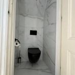 Gemeubileerd Appartement aan de Bergweg gevonden in Rotterda, Rotterdam, Direct bij eigenaar, Appartement, Rotterdam