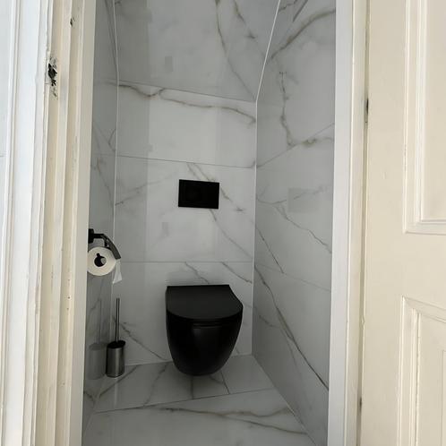 Gemeubileerd Appartement aan de Bergweg gevonden in Rotterda, Huizen en Kamers, Huizen te huur, Direct bij eigenaar, Rotterdam