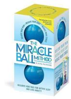 9781523510740 Miracle Ball Method, Revised Edition, The R..., Verzenden, Nieuw, Elaine Petrone