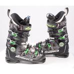 39 40 41 43 44 46 skischoenen NORDICA SPEEDMACHINE 110 R, BL, Gebruikt, Verzenden, Schoenen, Nordica