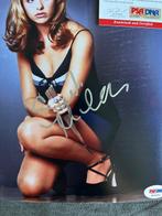 Buffy the Vampire Slayer (TV Series) - Sarah Michelle Gellar, Nieuw
