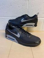Nike - Sneakers - Maat: UK 14, Kleding | Heren, Schoenen, Nieuw