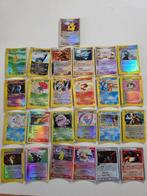 Pokémon - 450 Mixed collection - Various sets, Nieuw