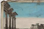 Vorderasien - Syrië / Palmyra; Georg Balthasar Probst,, Nieuw