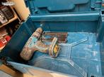 MAKITA DHP453 Boormachine, Ophalen of Verzenden, Nieuw