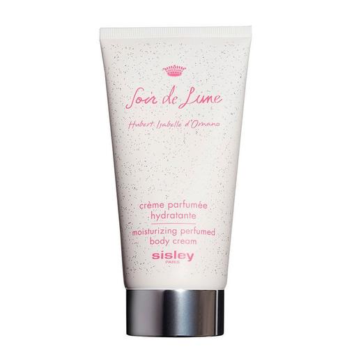 Sisley Soir de Lune Crème Corps Bodylotion 150 ml, Sieraden, Tassen en Uiterlijk, Uiterlijk | Lichaamsverzorging, Verzenden