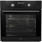 Pelgrim OVM536Mat, Witgoed en Apparatuur, Ovens, Ophalen, Hete lucht, 60 cm of meer, Nieuw