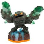 Skylanders Prism Break LightCore, Verzenden, Zo goed als nieuw