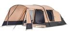 Bardani Wave Presige 350 Deluxe RSTC showmodel, Ophalen of Verzenden, Zo goed als nieuw, Tot en met 5