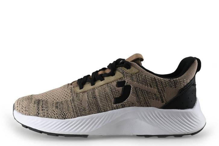 Safety Jogger Werkschoenen in maat 46 Zwart, Kleding | Heren, Schoenen, Zwart, Zo goed als nieuw, Werkschoenen, Verzenden