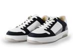 Nubikk Sneakers in maat 41 Wit | 10% extra korting, Nubikk, Verzenden, Wit, Sneakers of Gympen