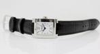 Montblanc - Montblanc Profile ref. 7047 – 23 mm - Dames -, Nieuw