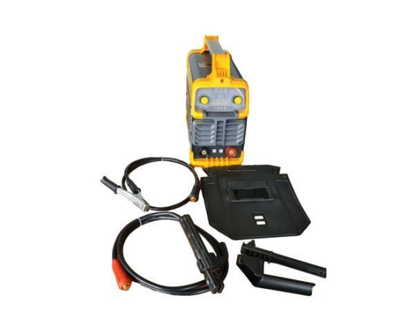 Veiling - Lasapparaat IGBT 350 MMA 20-350A - inclusief laska, Doe-het-zelf en Verbouw, Gereedschap | Lasapparaten