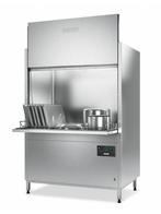 Gereedschappen wasmachine UXT-10B, Verzenden, Nieuw in verpakking, Reinigen