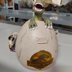 Jurassic World - Speelgoed Jurassic World Dinosaur Egg with