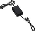 Gamecube Voeding / AC Adapter Origineel, Ophalen of Verzenden, Zo goed als nieuw