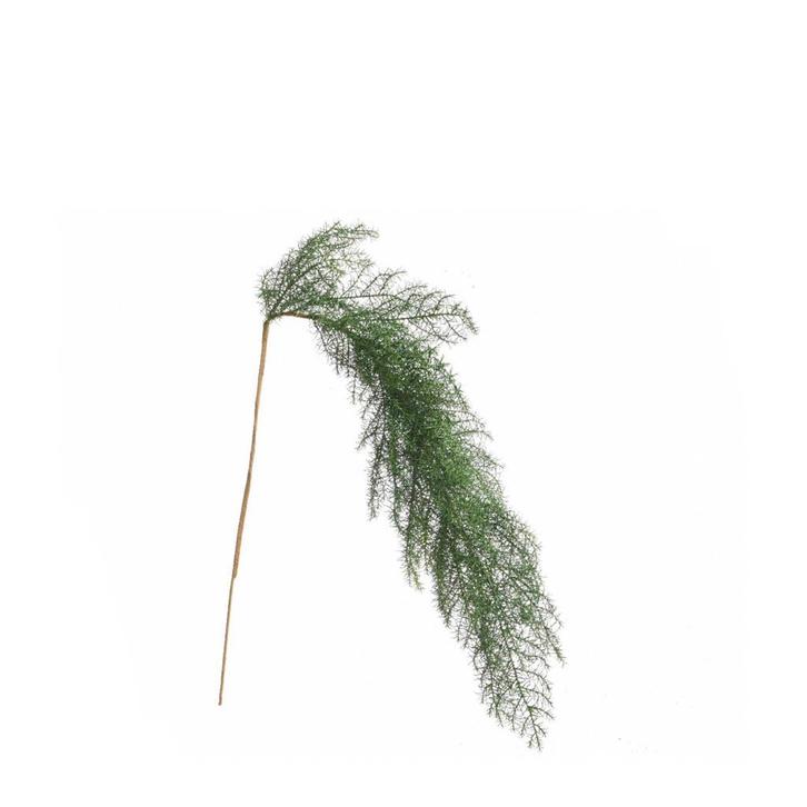 Decoris Kersttak naald, Diversen, Kerst, Verzenden