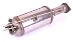 *Tip*  DPF FORD Focus Focus C-Max, Ophalen of Verzenden, Nieuw, Ford