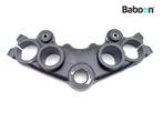 Voorvork Kroonplaat Yamaha SR 500 1978-1981 (SR500 48T), Verzenden, Gebruikt