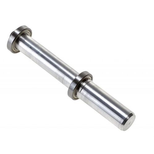 Aluminium 30.5 mm adapter voor enkelzijdige ophanging, Auto-onderdelen, Motor en Toebehoren, Ophalen of Verzenden