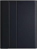 Just in Case Slimline Keyboard Cover QWERTY hoes voor iPad, Computers en Software, Toetsenborden, Ophalen of Verzenden, Nieuw