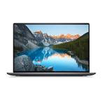 Dell Latitude 9440 2-in-1 | Core i7 / 16GB / 256GB SSD, Computers en Software, Windows Laptops, Ophalen of Verzenden, Zo goed als nieuw