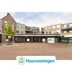 Te huur: Appartement Nieuwe Markt in Borne, Huizen en Kamers, Huizen te huur, Borne, Overijssel, Appartement