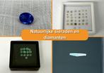 NU LIVE op Onlineveilingmeester.nl: Sieraden en diamanten!