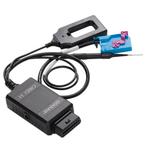 GoDiag GT110 | Testplatform, Verzenden, Nieuw