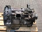 Mercedes G60-6 Versnellingsbak A 001 260 36 00, Ophalen, Gebruikt, Mercedes-Benz, Transmissie en Toebehoren