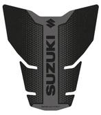 Suzuki | Tankpad Suzuki universeel, Motoren, Accessoires | Stickers