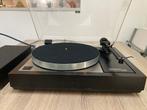 Linn - Sondek LP12 Platenspeler, Nieuw
