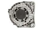 Dynamo / Alternator BMW X5 (xDrive 30 d,xDrive 40 d), Auto-onderdelen, Motor en Toebehoren, Ophalen of Verzenden, Nieuw