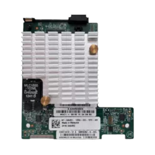 Dell 464RD, Computers en Software, Servers, Ophalen of Verzenden