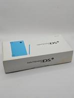 Nintendo - DS - with Pokémon games + more - Videogameconsole, Spelcomputers en Games, Nieuw