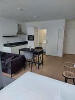 Te huur: Studio Heuvelring in Tilburg, Tilburg, Noord-Brabant