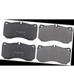 Remblokken set AUDI A7 S7 quattro voorzijde, Verzenden, Nieuw