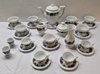 Rosenthal - Tafelservies (29) - Porselein - Klassieke, Antiek en Kunst