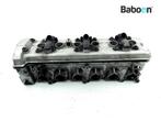 Cilinderkop BMW K 1600 GT 2010-2016 (K1600GT K48), Verzenden, Gebruikt